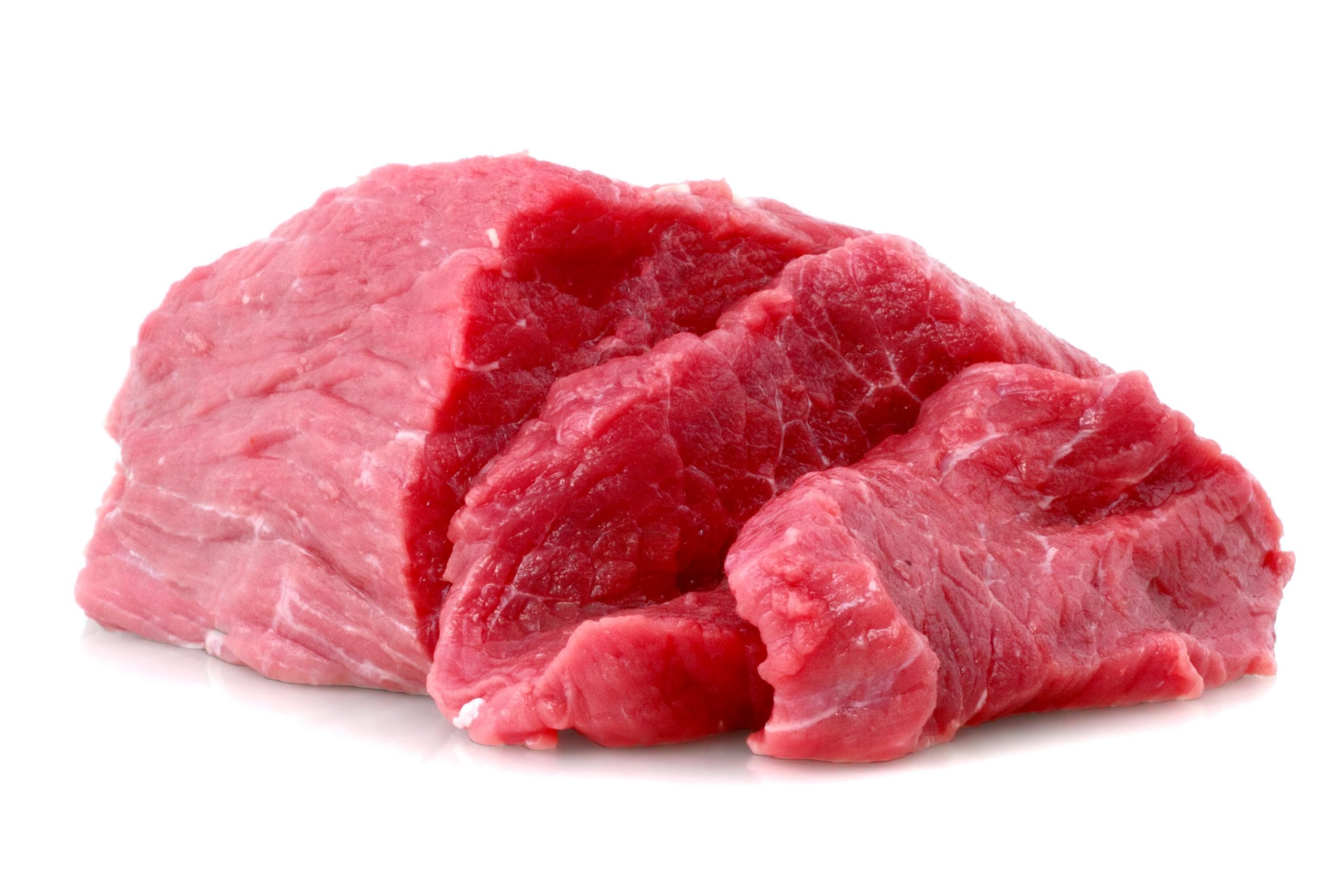 Филе вырезки. Ошеек говяжий. Мякоть говяжья. Мясо говядина. Мясо вырезка говядина.